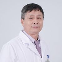 吴跃煌医生