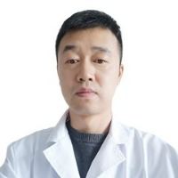 李岩