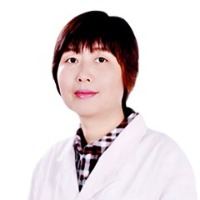 王久伶
