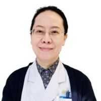 窦艳玲医生