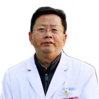任斗