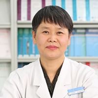 于焕欣医生