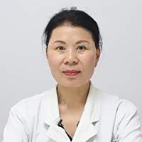 段淑红