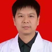 张德志