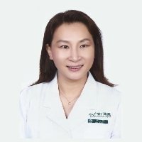 于彬