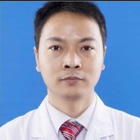 李奇智医生
