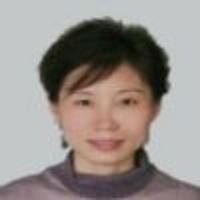 吴桦