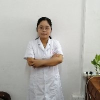 朱晨