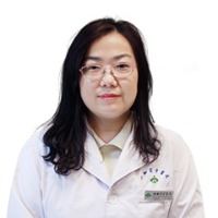 张进珍医生