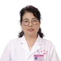 赵宇清