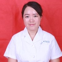 董继英