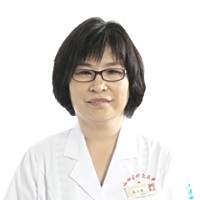 高小爱