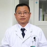 马建明