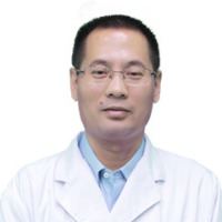 翟金俊