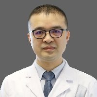 赵宇