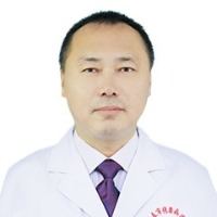 陈亦洋