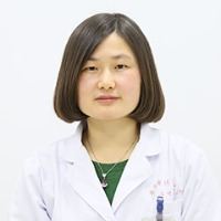 周宿迪