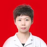 桑敏