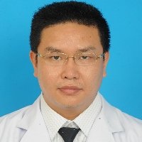 贺慧鹏
