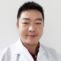 王孙平