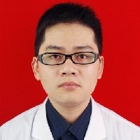 唐明杰