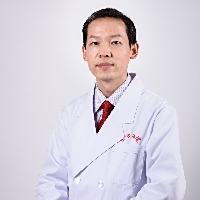 马卫国