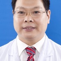 王志兴
