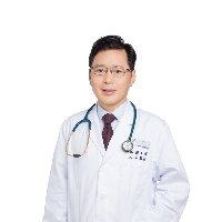 吴天鹏