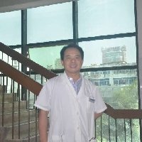 刘乾中医生