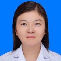 李秋玲