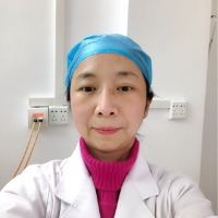 叶琪
