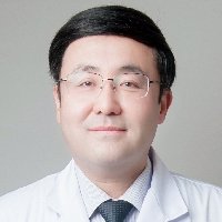 李博