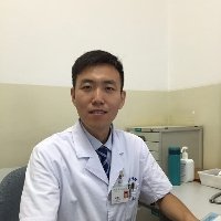 谢明亮