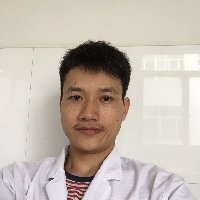 彭世军
