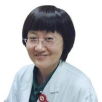 张煜