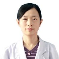 柳英兰