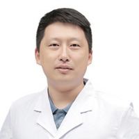 陈宇