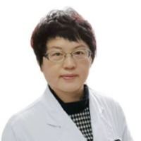 詹晓蓉