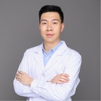 齐林嵩医生