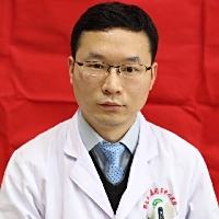 汤守元