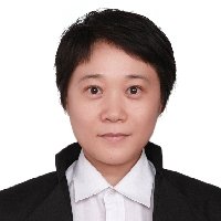 杨丽晓