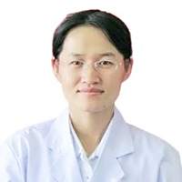 王立平