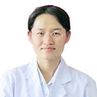 医生头像
