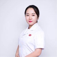潘琳