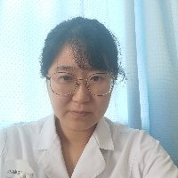 王丹