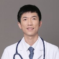 赖昌江