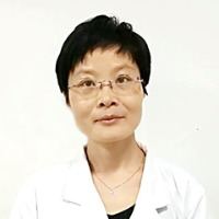 高会影