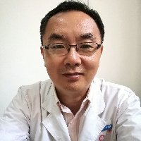 于忠建医生