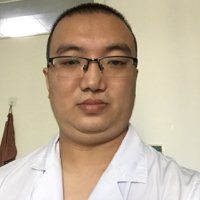 赵鹏