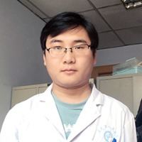 苗俊峰